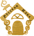 Русская изба
